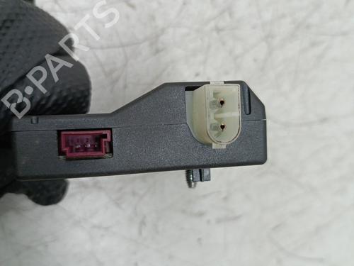 Other BMW 3 Touring (E91) 320 d | BP17276955O1 