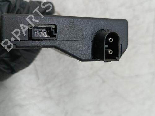 Other BMW 3 Touring (E91) 320 d | BP17276955O1 