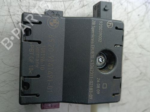 Other BMW 3 Touring (E91) 320 d | BP17276955O1 