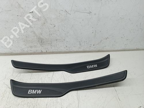 Used Other BMW 3 Touring (E91) 320 d (184 hp) 17277018