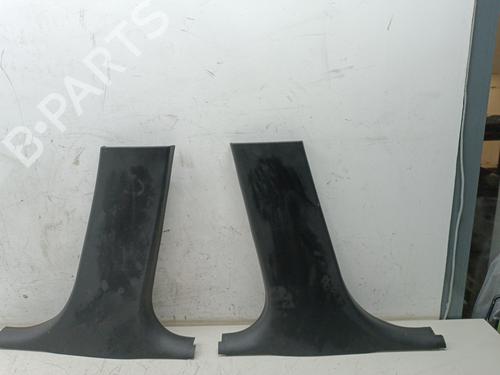 BP17277019O1 main image