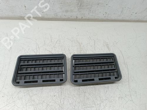 BP17277039O1 main image