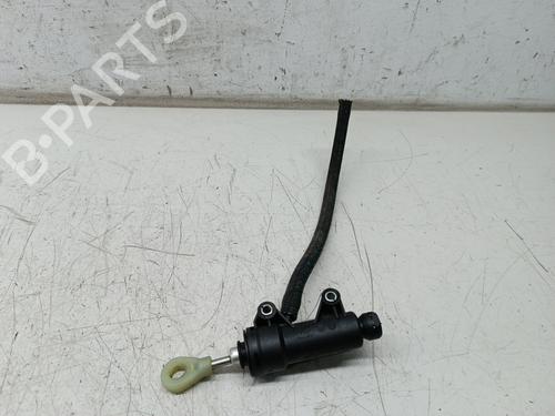 Autre BMW 3 Touring (E91) 320 d (184 hp) 17277062