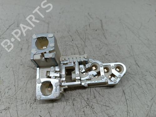 BP17277093O1 main image