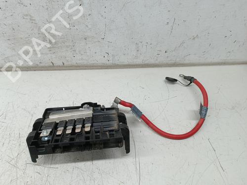 Used Other BMW 3 Touring (E91) 320 d (184 hp) 17277107