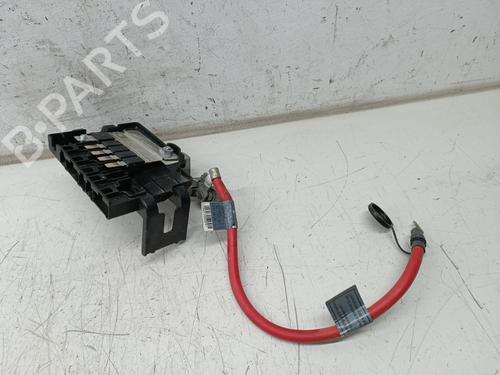 Other BMW 3 Touring (E91) 320 d | BP17277107O1