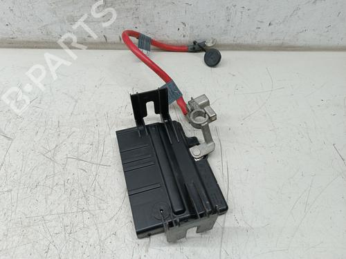 Other BMW 3 Touring (E91) 320 d | BP17277107O1