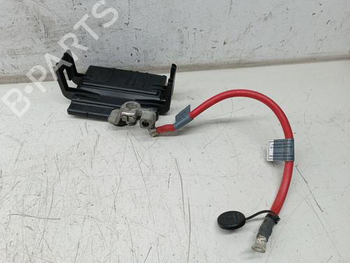 Other BMW 3 Touring (E91) 320 d | BP17277107O1