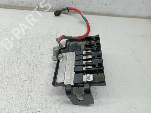 Other BMW 3 Touring (E91) 320 d | BP17277107O1