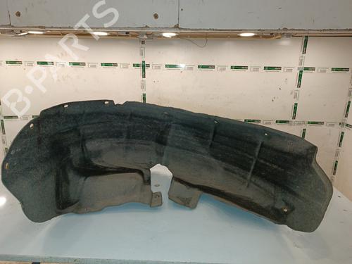 BP17277111C56 main image