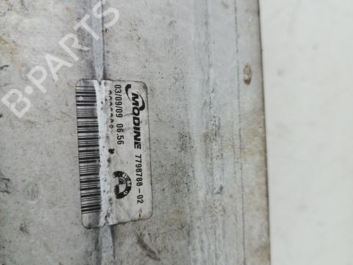 Intercooler BMW 3 Touring (E91) 320 d | BP17277148M30 