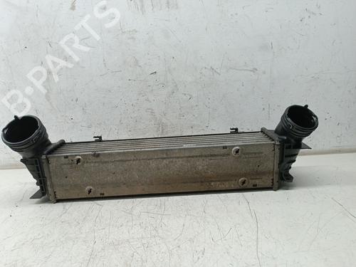 Intercooler BMW 3 Touring (E91) 320 d | BP17277148M30 