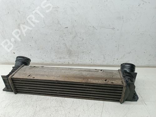 Intercooler BMW 3 Touring (E91) 320 d | BP17277148M30 