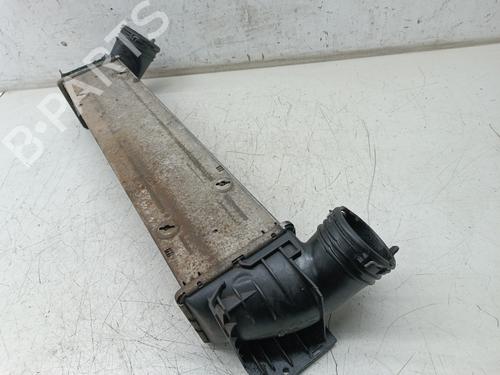 Intercooler BMW 3 Touring (E91) 320 d | BP17277148M30 