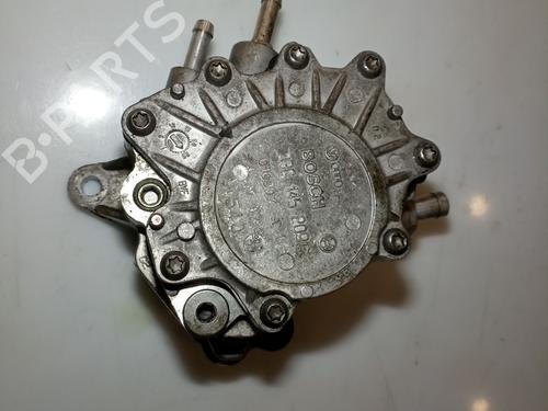 Used Brake master cylinder AUDI A4 B7 Avant (8ED) 2.0 TDI (140 hp) 17277151