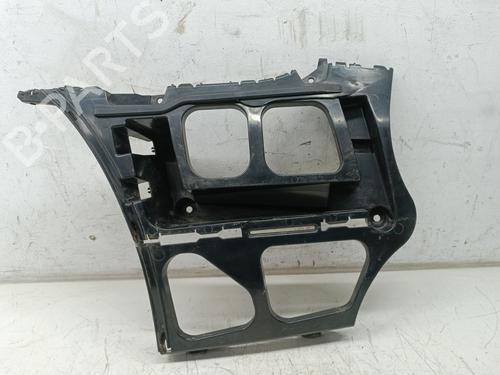 BP17277167O1 main image