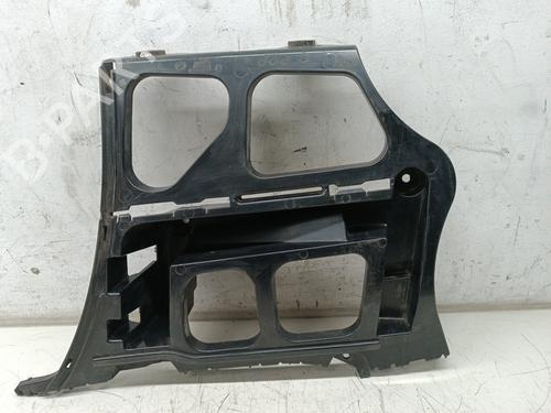 BP17277169O1 main image