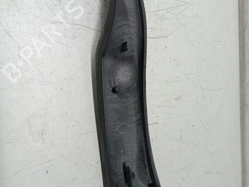 BP17277185O1 main image