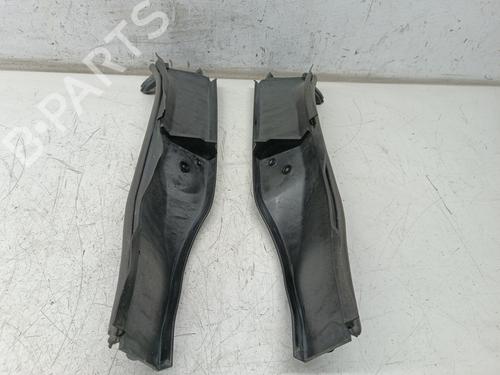 Other BMW 3 Touring (E91) 320 d | BP17277185O1 