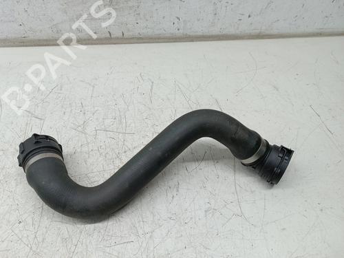 Used Other BMW 3 Touring (E91) 320 d (184 hp) 17277187