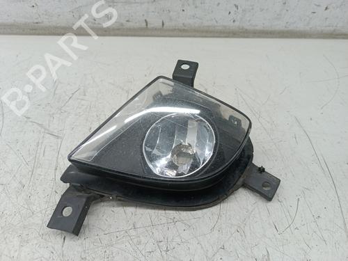 BP17277189O1 main image