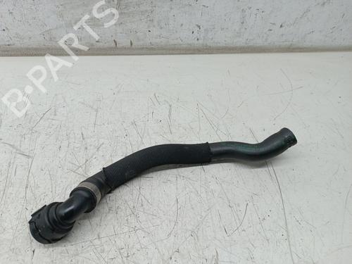 Used Other BMW 3 Touring (E91) 320 d (184 hp) 17277191