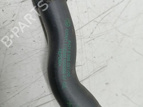 Other BMW 3 Touring (E91) 320 d | BP17277191O1 