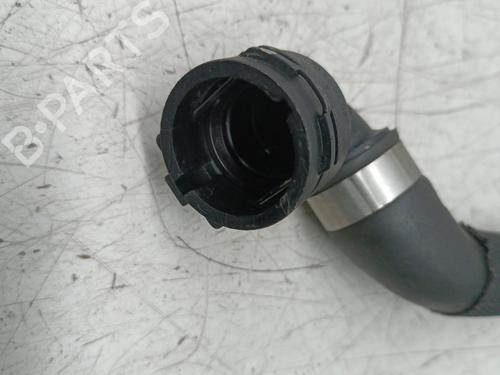 Other BMW 3 Touring (E91) 320 d | BP17277191O1 