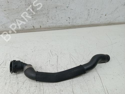 Other BMW 3 Touring (E91) 320 d | BP17277191O1 