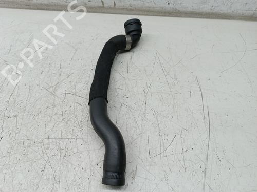 Other BMW 3 Touring (E91) 320 d | BP17277191O1 