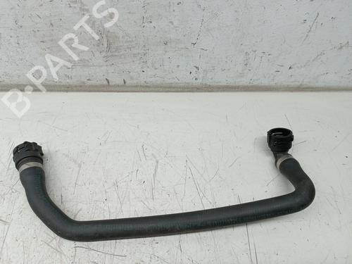 Used Other BMW 3 Touring (E91) 320 d (184 hp) 17277192