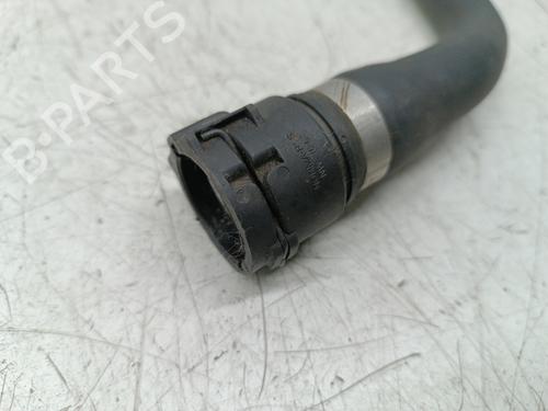 Other BMW 3 Touring (E91) 320 d | BP17277192O1