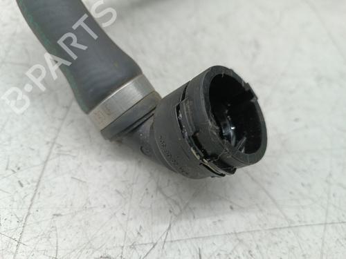 Other BMW 3 Touring (E91) 320 d | BP17277192O1