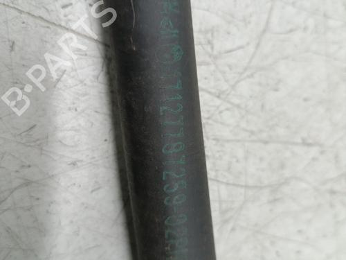 Other BMW 3 Touring (E91) 320 d | BP17277192O1