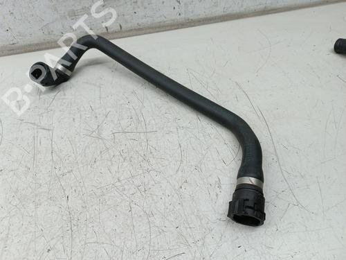 Other BMW 3 Touring (E91) 320 d | BP17277192O1