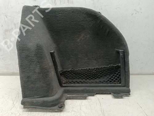 BP17277193O1 main image