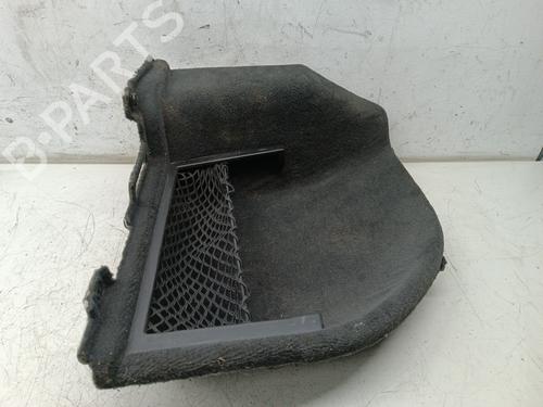 Other BMW 3 Touring (E91) 320 d | BP17277193O1 