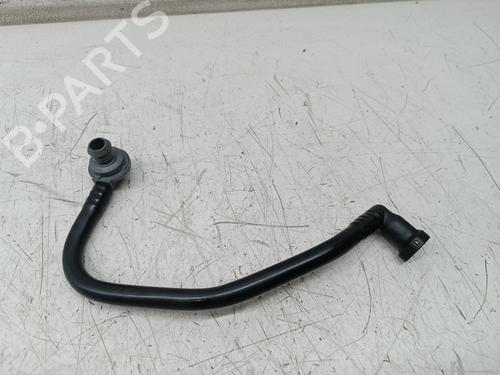 Used Other BMW 3 Touring (E91) 320 d (184 hp) 17277198