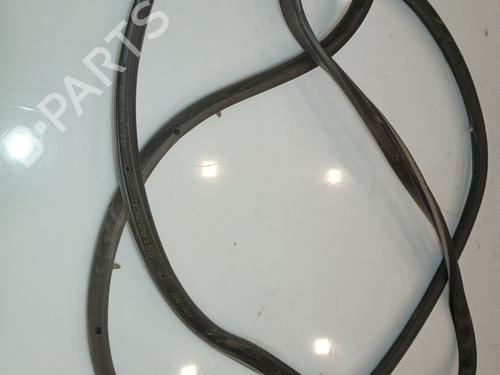 Used Other OPEL INSIGNIA A (G09) 2.0 CDTI (68) (131 hp) 17277214