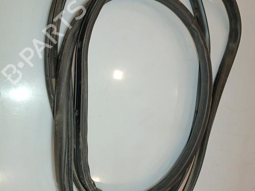 BP17277218O1 main image