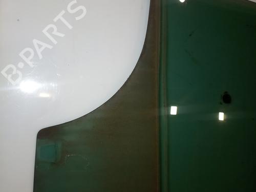 Rear left door window SEAT LEON (1P1) 1.8 TSI | BP17277230C20 
