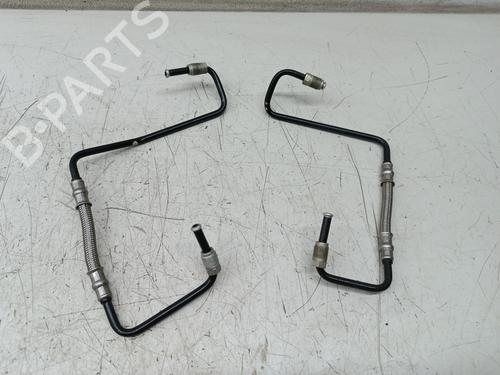 BP17277235O1 main image