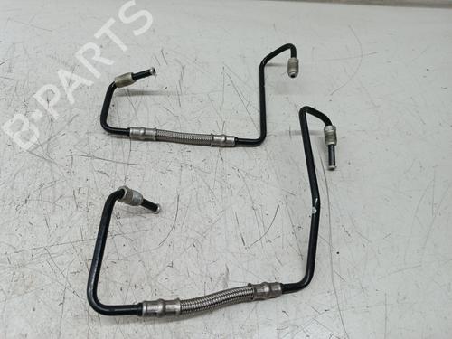 Other BMW 3 Touring (E91) 320 d | BP17277235O1 