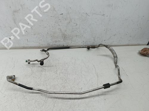 Used Other BMW 3 Touring (E91) 320 d (184 hp) 17277237