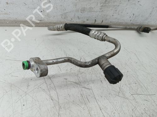 Other BMW 3 Touring (E91) 320 d | BP17277237O1