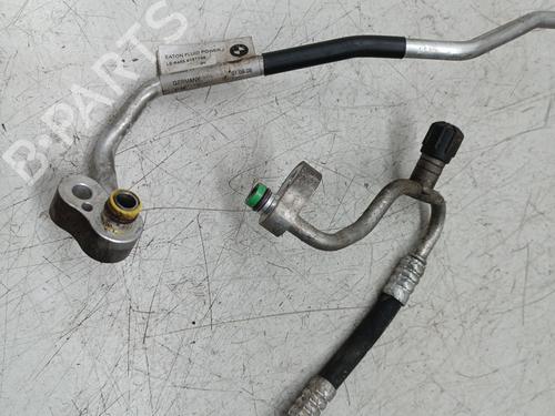 Other BMW 3 Touring (E91) 320 d | BP17277237O1