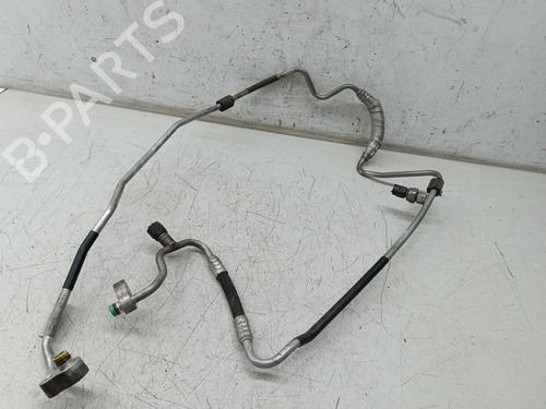 Other BMW 3 Touring (E91) 320 d | BP17277237O1