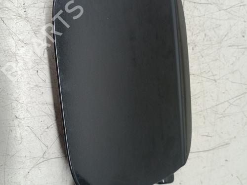 Używane Klapa wlewu paliwa AUDI A4 B7 Avant (8ED) 2.0 TDI (140 hp) 17277283