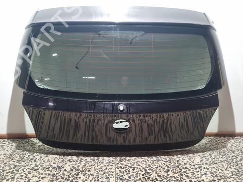 Used Tailgate BMW 1 (E87) [2003-2013]  17305909