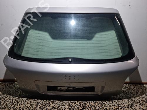 Bakluke CC/Kombi-Kupé AUDI A3 (8L1) 1.9 TDI (90 hp) 17305910